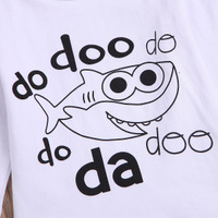 uploads/erp/collection/images/Children Clothing/Zhanxiang/XU0255536/img_b/img_b_XU0255536_5_FFdrSt8S70Oescm0HRZllEFUzlYLlm6B